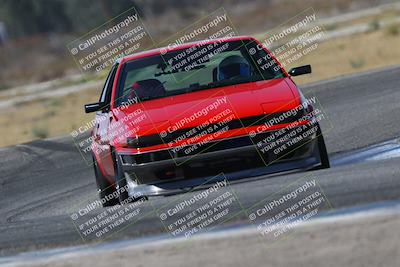 media/Sep-13-2025-Speed Ventures (Sat) [[d6c7200295]]/Black/Session 3 (Sunset)/